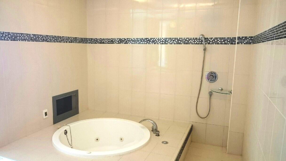 富晴汽車旅館fu Ching Motel 장화 외부 사진